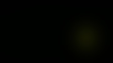 Super Metroid Modded Game Over Scene