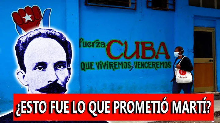 PA LO QUE SEA FIDEL, PA LO QUE SEA! AS VIVIMOS EN ...
