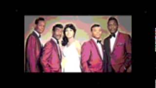 16 Dont Hear Speak See No Evil  The Platters