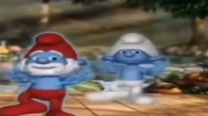 YTDown com YouTube Media CBCC04zBYjc 001 720p