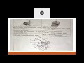 Mid term answer model 2 summer 2021. principles of manufacturing engineering