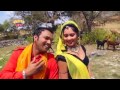 Sawan Ko Mahino   Latest Rajasthani Dj Sawan Song Full HD   Mehra Music   Rajasthani Superhits Mp3 Song