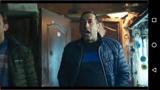 SIFIR BİR - Napacaz G*tümüze Mi Sokacaz (İrfan - Serdar) #sıfırbir #01 Resimi