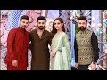 Watch Cast of Paray Hut Love | Reviews about Film Online In HD