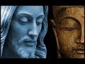 How Buddha helps to be a better Christian: Richard Rohr