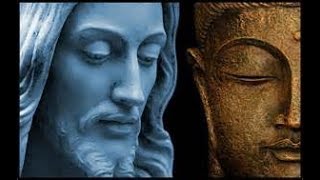 How Buddha helps to be a better Christian: Richard Rohr