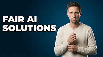 How Can We Mitigate AI Data Bias Effectively?