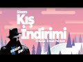 STEAM KIŞ İNDİRİMİ / OYUN ÖDÜLLERİ / STEAM KOLEKSİYON KARTLARI NASIL KAZANILIR?