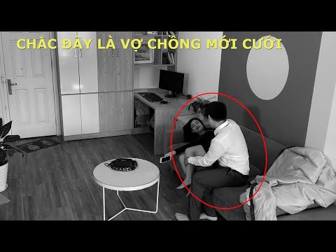 Video: Thế giới phi lý của nghệ sĩ được yêu mến Catherine II: Khung cảnh thành Rome và những nhà tù tưởng tượng của Piranesi