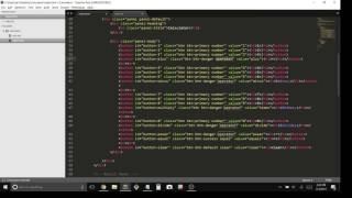 LIVE CODING Jquery calculator from scratch