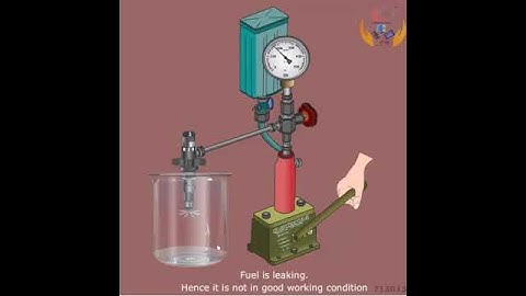 MEO CLASS 2 AND CLASS4 MARINE ENGINEERING KNOWLEDGE  (MOTOR) LESSON- 57