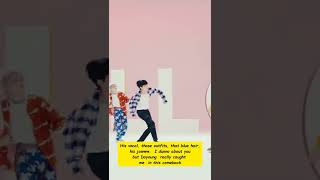 Download Lagu My bias wrecker for HELLO era. How about you? #treasure #doyoung MP3