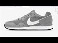 Nike venture runner mens shoe