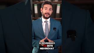 Esti Executat Silit Stiu Asta Afla Cum Sa Contesti Executarea Silita