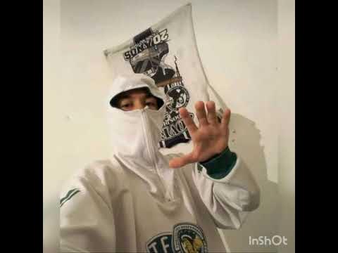 TORCIDA FÚRIA INDEPENDENTE GUARANI YouTube