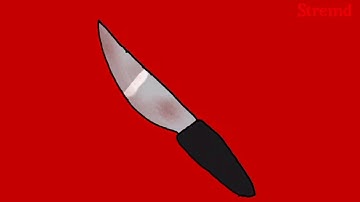 Take a hint, MAP part 5, #flipaclip #2d