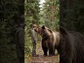 мини ролик, прикол #музыка #клип