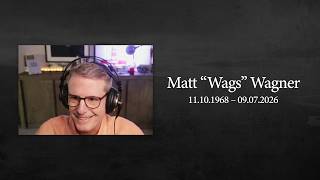 DCS News - 12th September 2026