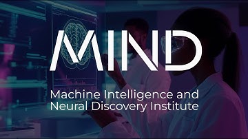 The Wits MIND Institute | A Groundbreaking Hub for AI Research