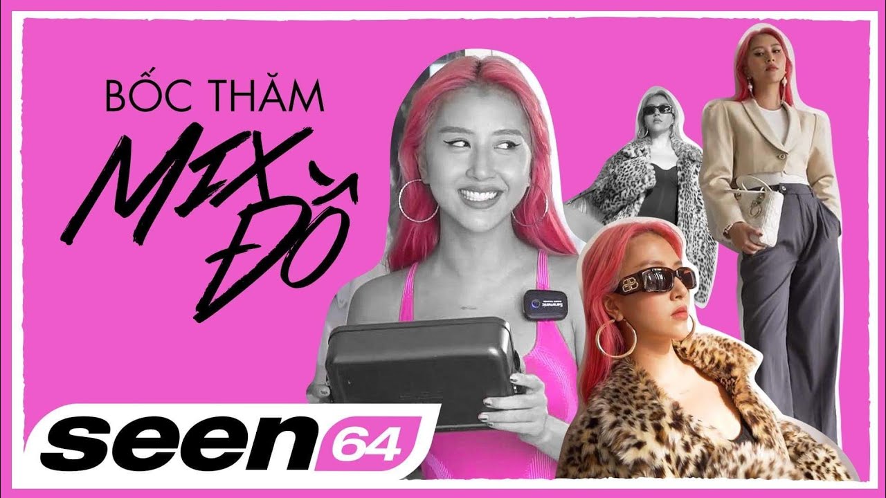 đồ dự tiệc cưới 2022 Mix Đồ Theo Yêu Cầu / Mặc gì dự đám cưới NYC ??? | SEEN#64