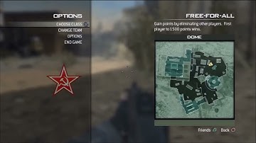 Mw3 Free Unlock All = Ps3