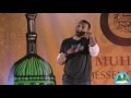 When A Woman Gets Angry Baba Ali Muslim Group 2015 When A Woman Gets Angry Baba Ali Muslim Group 2015