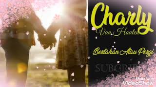 SETIA BAND - Bertahan Atau Pergi