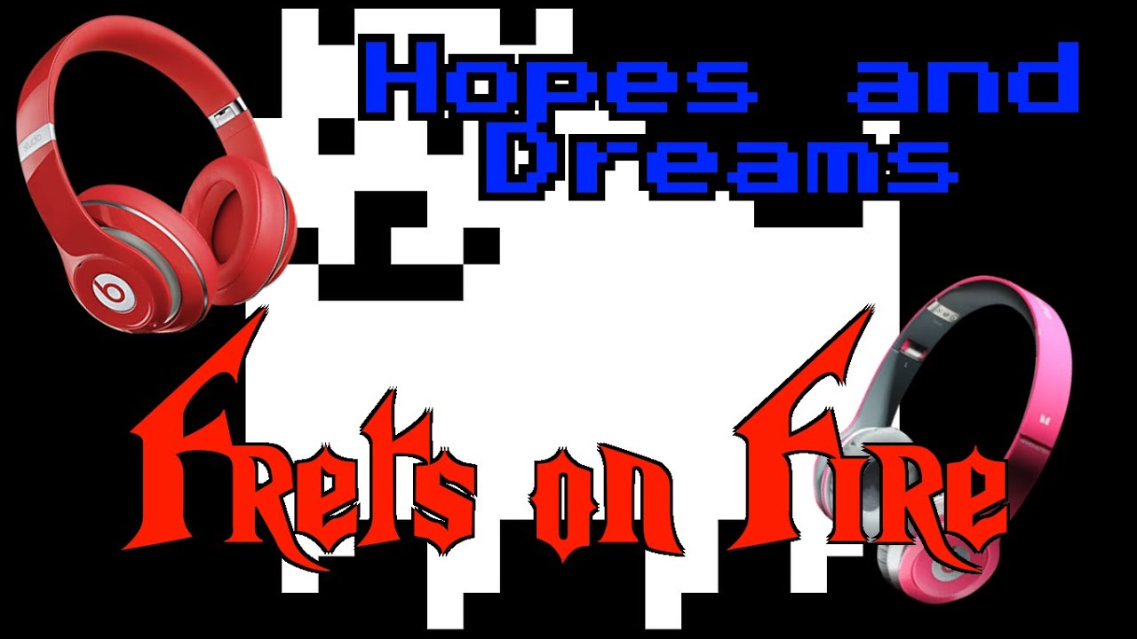 frets on fire song list frets on fire song list