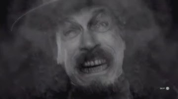 Alan Wake 2 Guide | Parade Float Overlap & Mulligan & Thornton Boss | 4K HDR