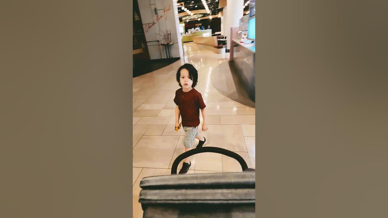 Journey Inside Malls With Kids YouTube journey-inside-malls-with-kids-youtube