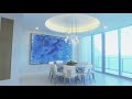 Inside look paramount fort lauderdale  zelman style interiors