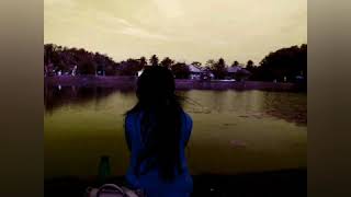 Digta-kesepian