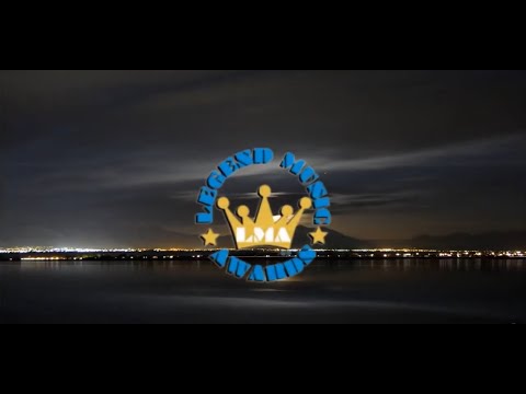 Rueda de Casino con Yunesky