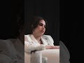 أزمة غسيل الاموال مع فوز الفهد