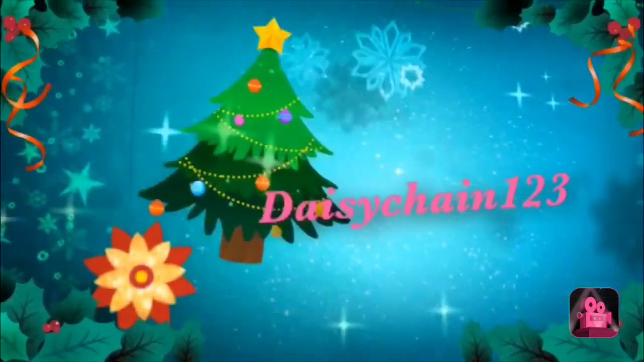 When To Start Opening Advent Calendar When To Start Opening Advent Calendar