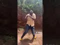 Niyori arongeye Kandi