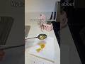 My grandma taught me about this!#tipsandtricks #lifehacks #shortsviral #ideas #tricks #usa #yt
