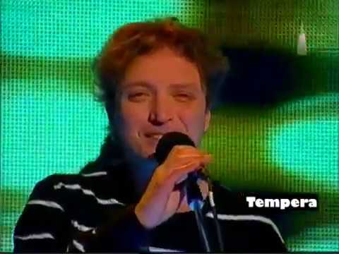 თემო რცხილაძე  Temo Rtskhiladze  темо рцхиладзе  моя мулатка