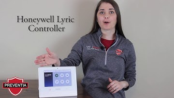 How to Check the Event Log - Lyric Controller