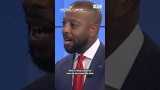 Shelby County mayoral race kicks off