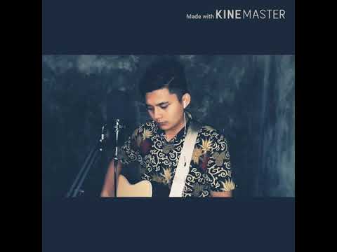 SECOND CIVILD - AKU KAU DAN KENANGAN ( COVER NUDI)