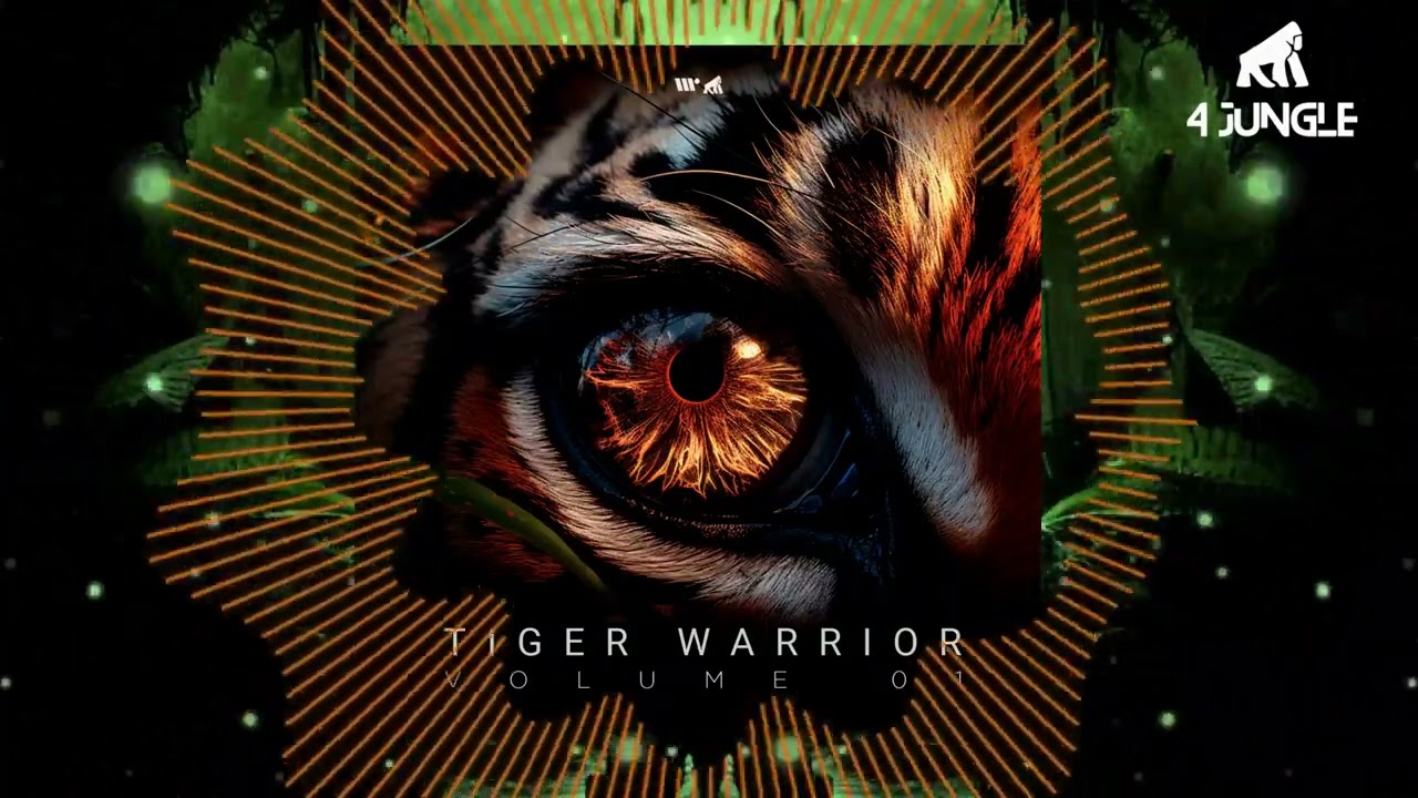 HADIEX & JUNGIE - DANNY