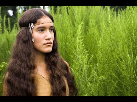 The Story Of The Eagle -3D Sound- Lakota Legends - Native American Stories