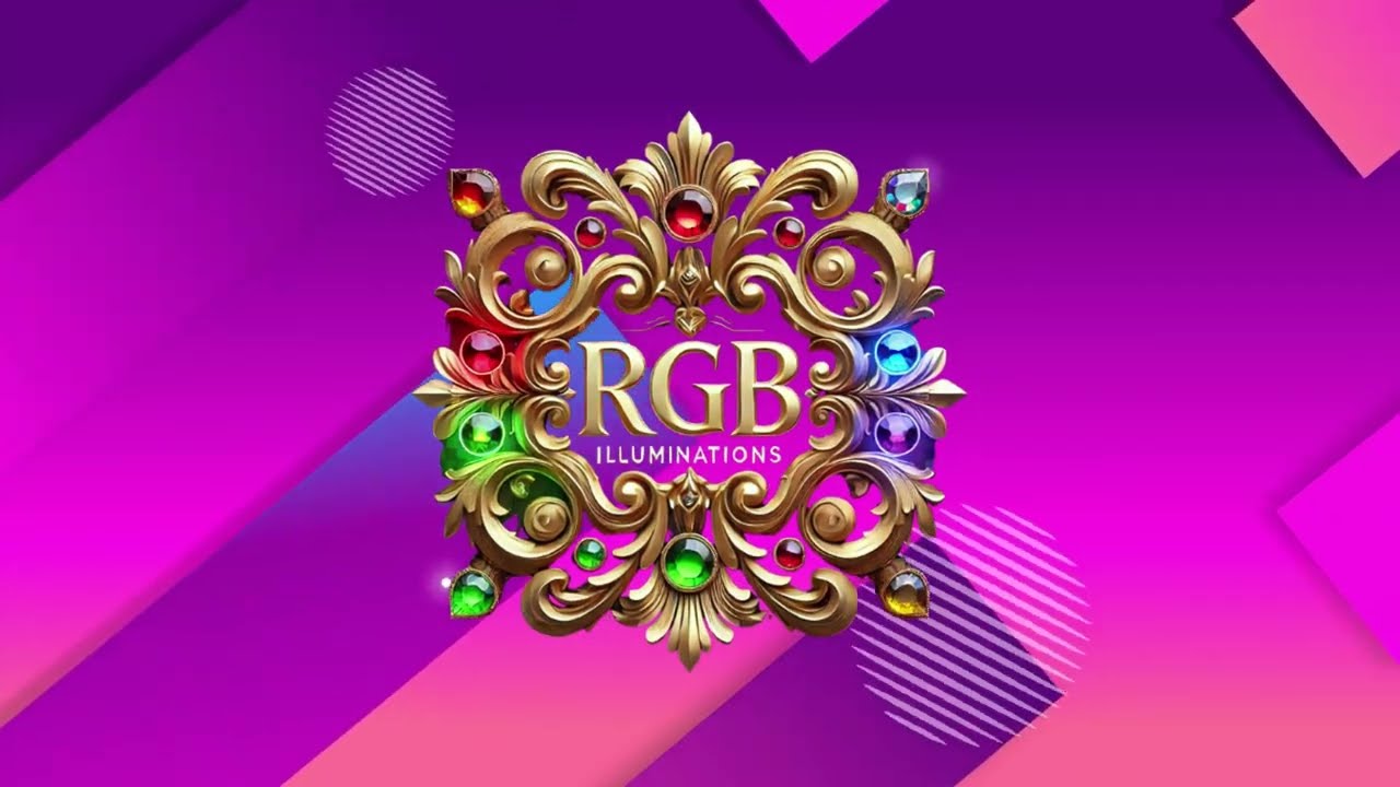 Affordable Refurbished RGB Gaming PC: High-End Specs & Fast US Shipping!