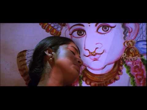 nanthanam-malayalam-movie-|-malayalam-movie-|-mauliyil-mayapinne-chaarthi-song-|-malayalam-song-|-hd