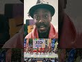 Appel à Don | JID 2026 #cameroun #freestyle #dansecameroun