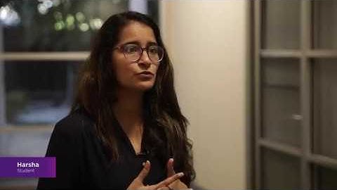 Study Biotechnology at UQ