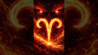 Aries ♈ Today’s Horoscope – A Big Opportunity is Coming! #astrology