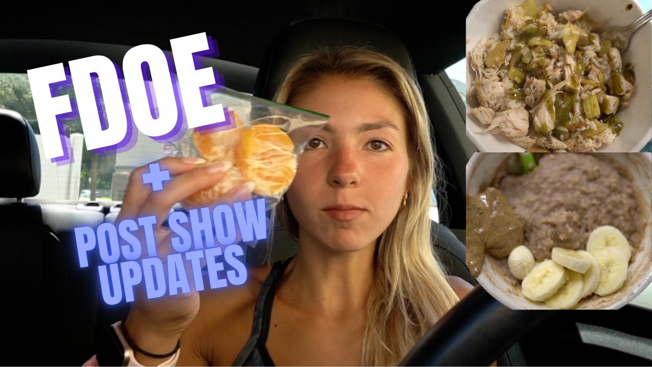full-day-of-eating-after-my-npc-bikini-show-youtube
