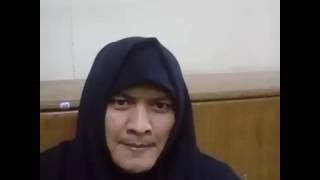 Duet smule terparah